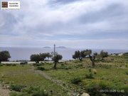 Saktouria Kreta, Ag. Pavlos Grundstück 5.000m² mit Panorama-Meerblick Grundstück kaufen